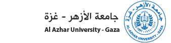 جامعة الأزهر