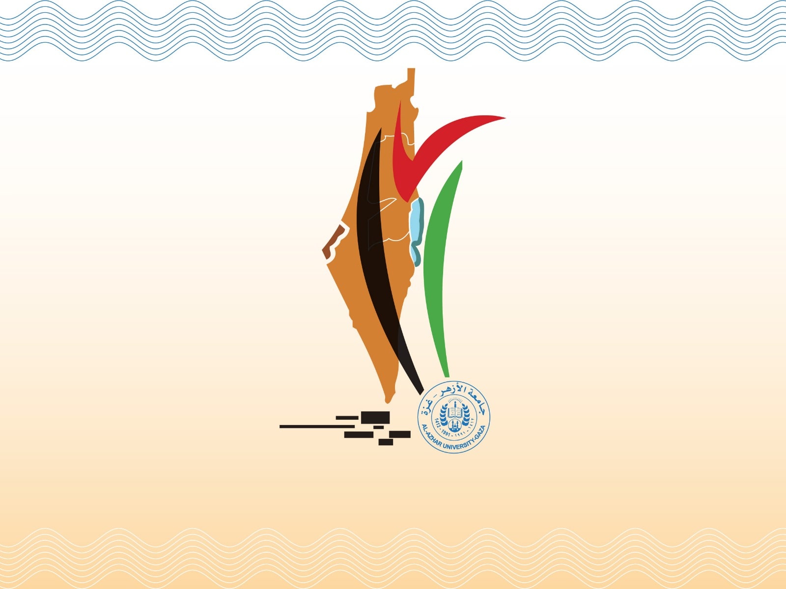 course image