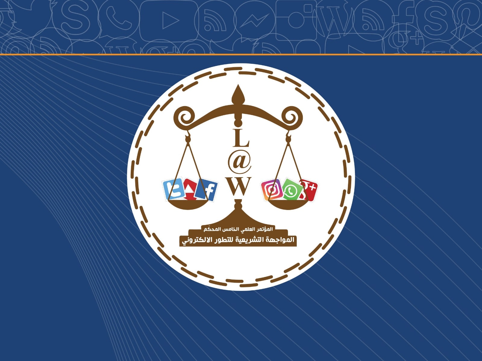 course image