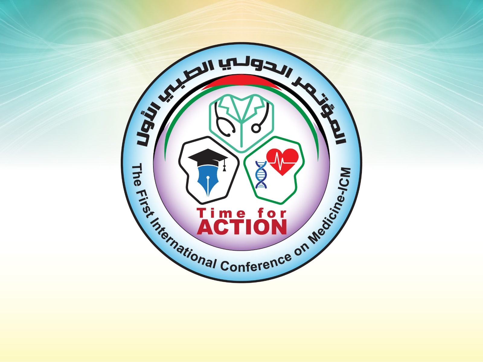 course image