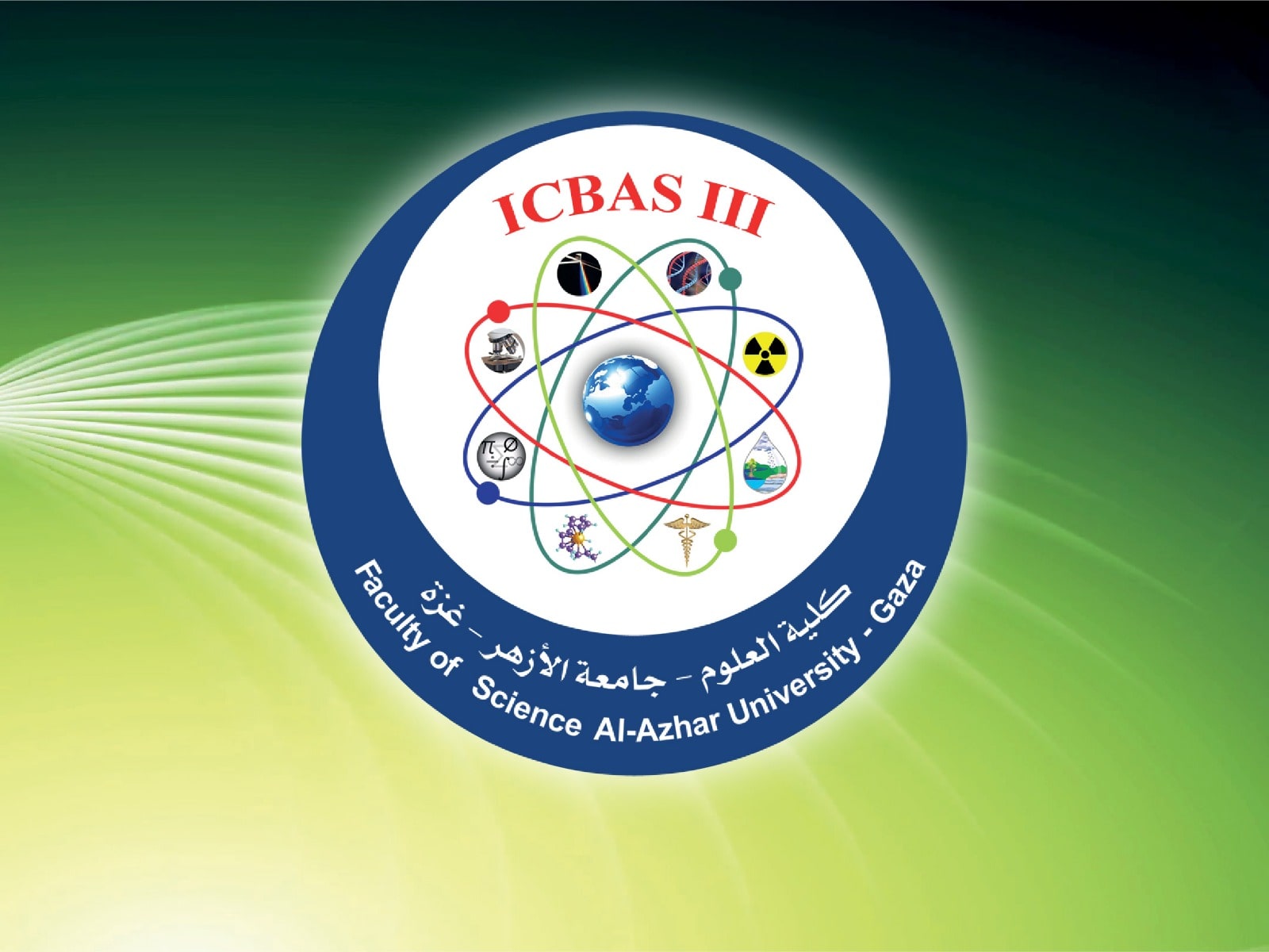 course image
