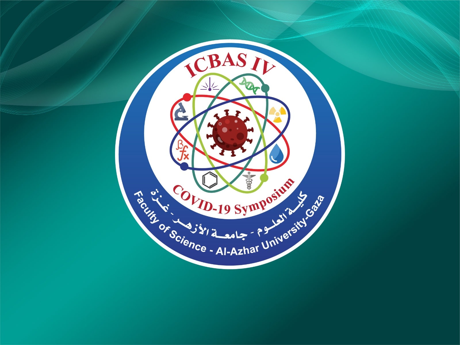 course image