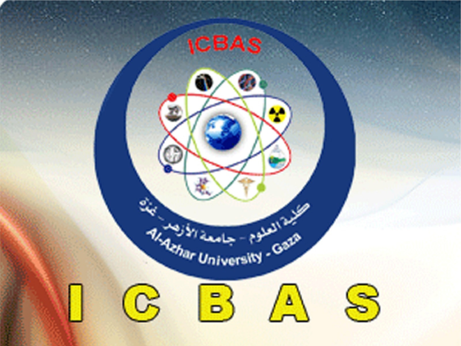 course image