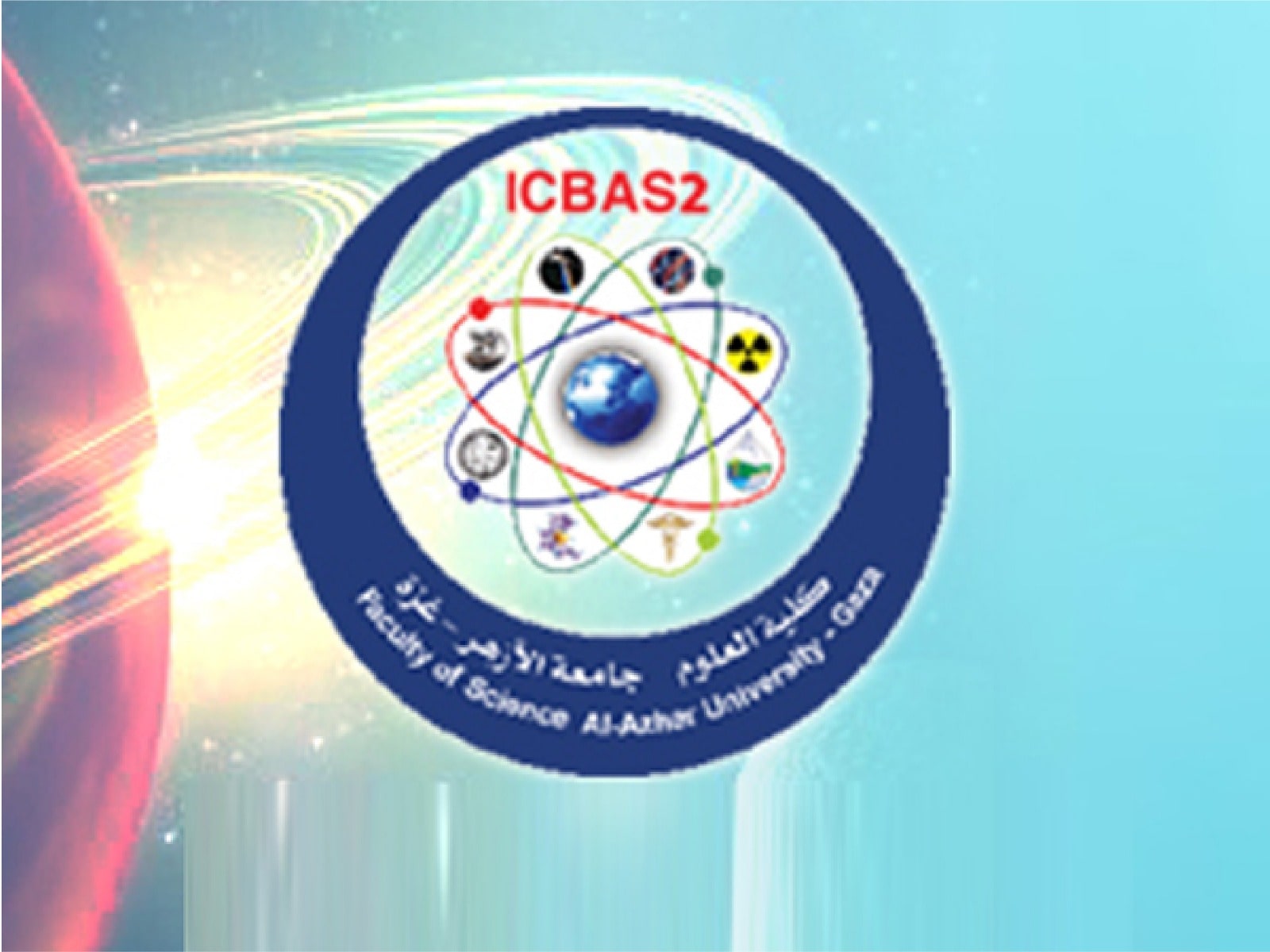 course image