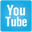 ytube