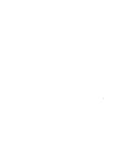 ICBAS3 Logo