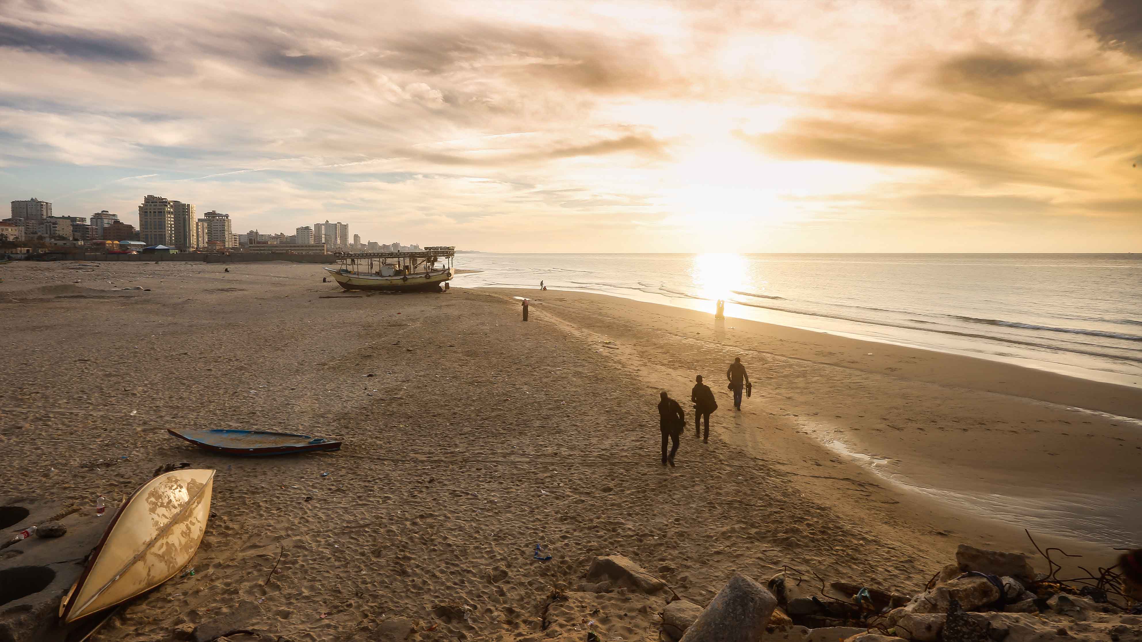 Gaza img