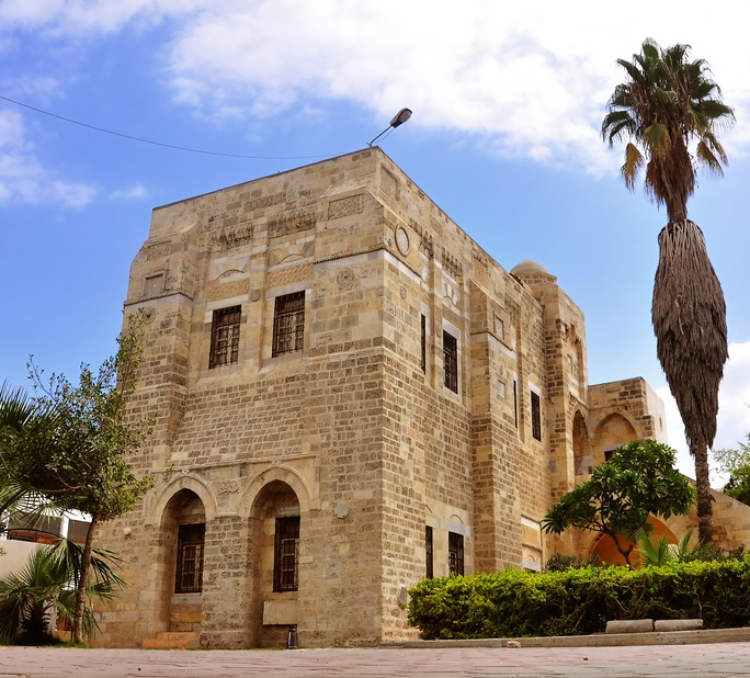 Gaza img