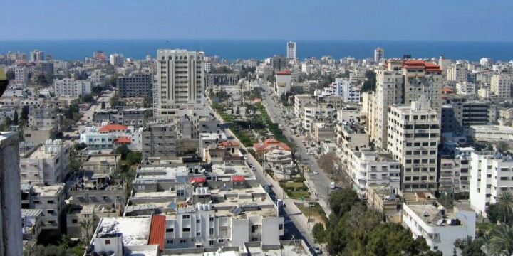 Gaza img