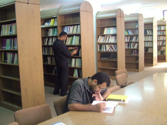 DSCF5816.jpg