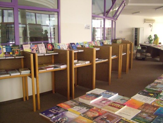 DSCF5825.jpg