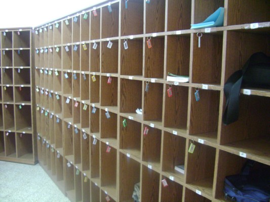 DSC04.jpg