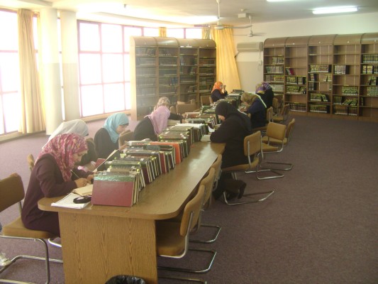 DSC09.jpg
