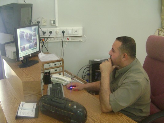 07.jpg