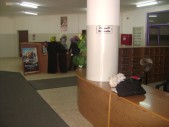 DSC0005101.jpg