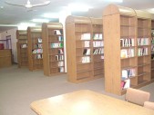 DSCF5818.jpg