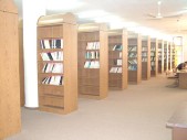 34.jpg