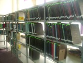 DSC00019.jpg