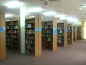 DSC00040.jpg