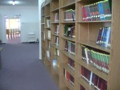 DSC00056.jpg