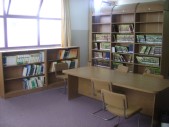 DSC00060.jpg