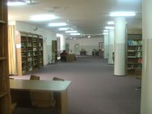 DSC00062.jpg