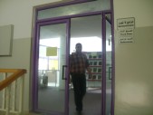 DSC00080.jpg