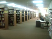 DSC00088.jpg