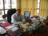 DSC00090.jpg