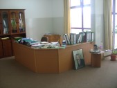 DSC00092.jpg