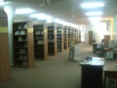 DSC00101.jpg