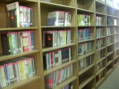 DSC00104.jpg