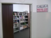 DSC00117.jpg