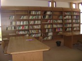 DSC00131.jpg