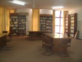 DSC00132.jpg