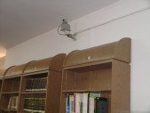 DSC000401.jpg