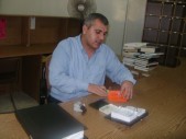 DSC0000601.jpg