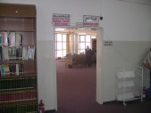 DSC0003701.jpg
