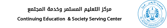   - 