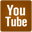 ytube