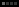 DSCF9341