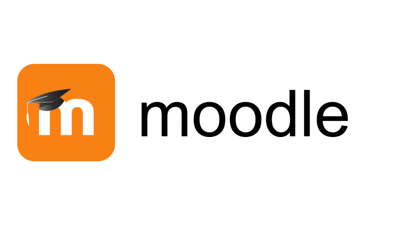moodle Icon