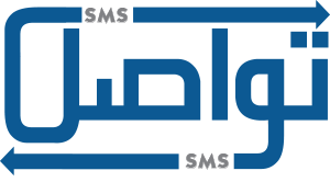 خدمة تواصل