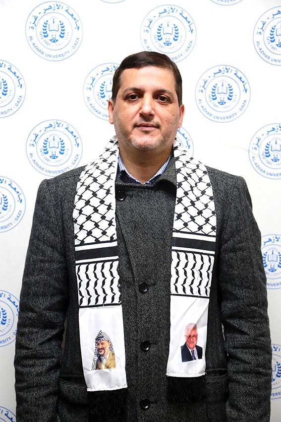 صورة مجلس النقابة