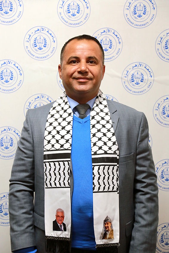 صورة مجلس النقابة