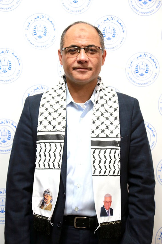 صورة مجلس النقابة