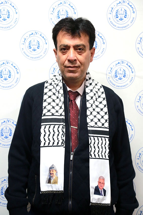 صورة مجلس النقابة