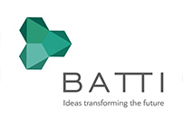 BATTI