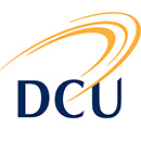 DCU 